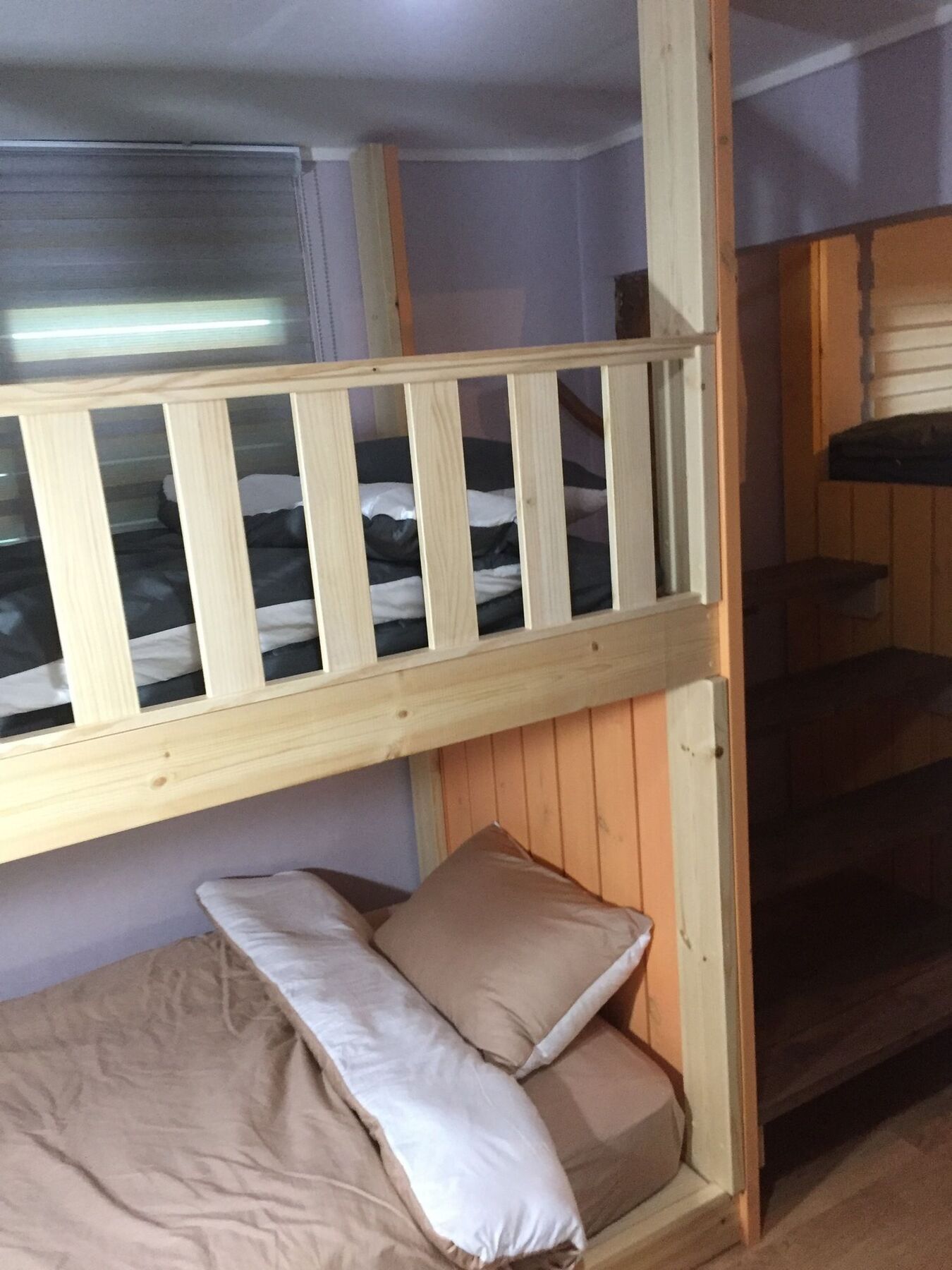 The Guesthouse Dmz Stay Paju Extérieur photo